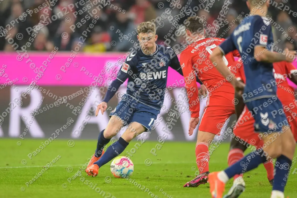 FCBFCK_20230124_1561