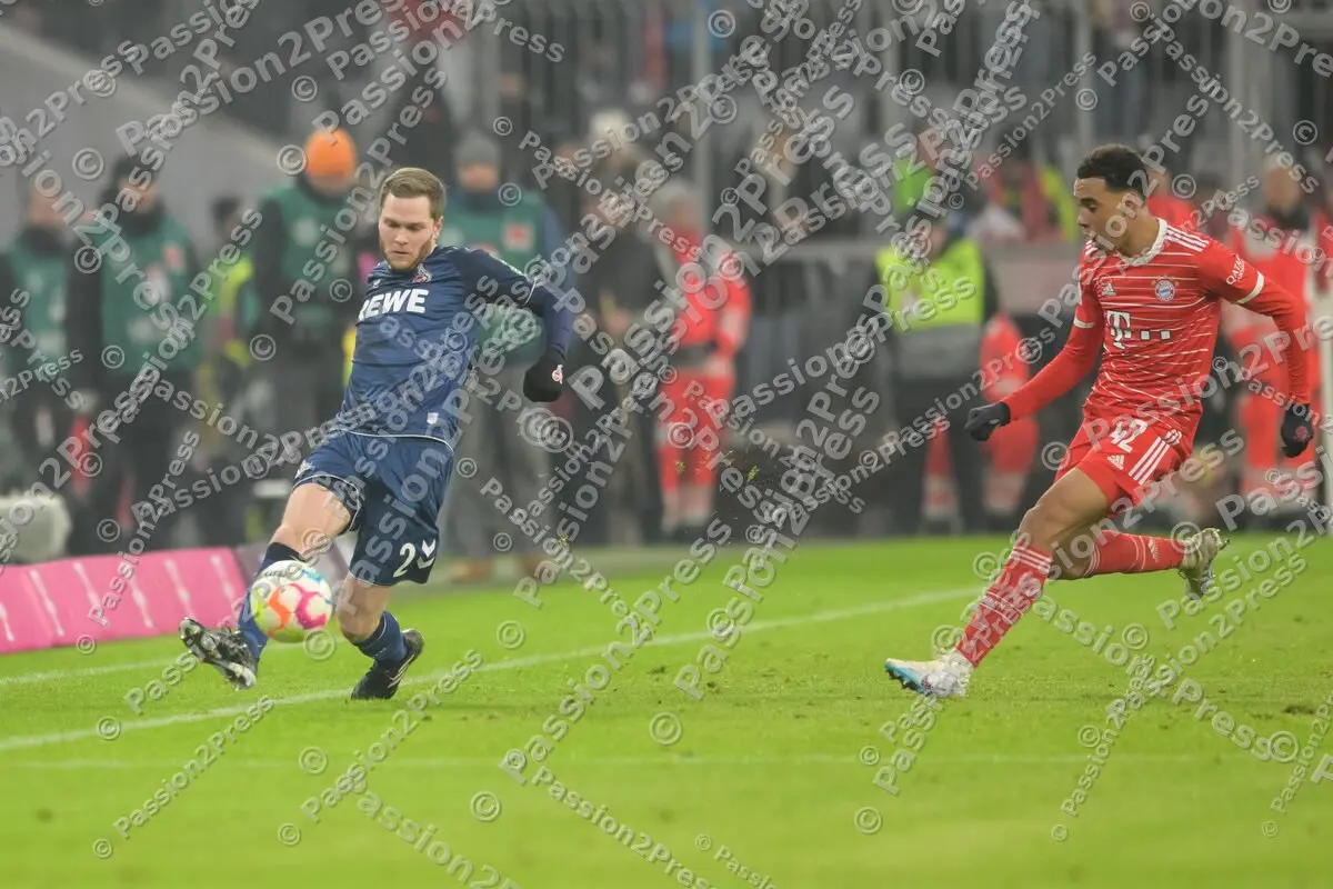 FCBFCK_20230124_1624