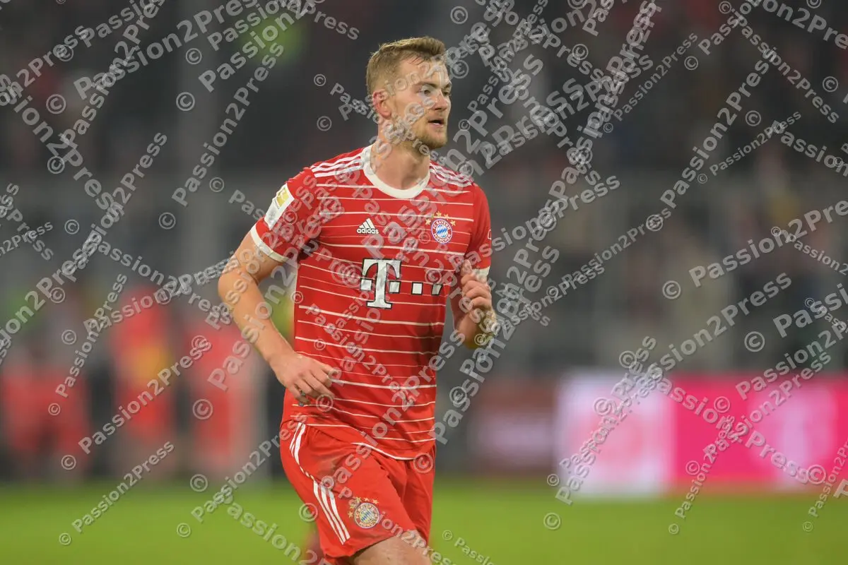 FCBFCK_20230124_1633