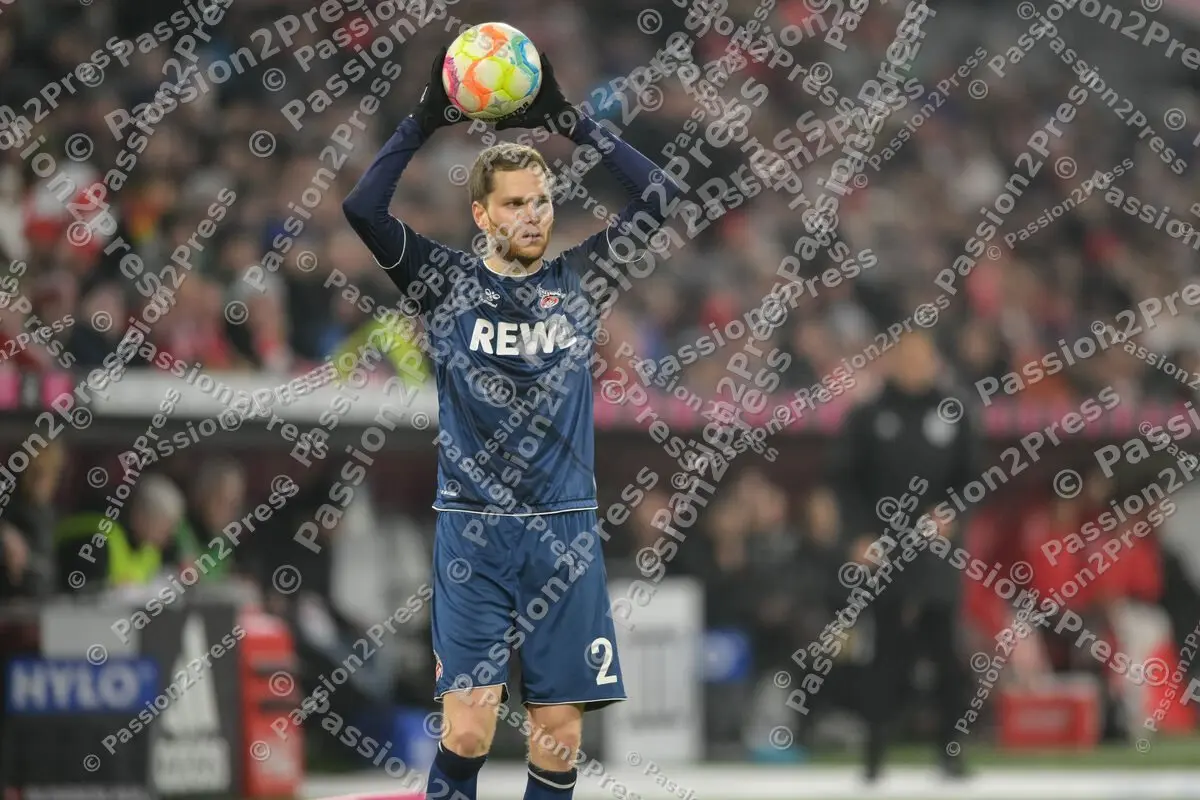 FCBFCK_20230124_1640