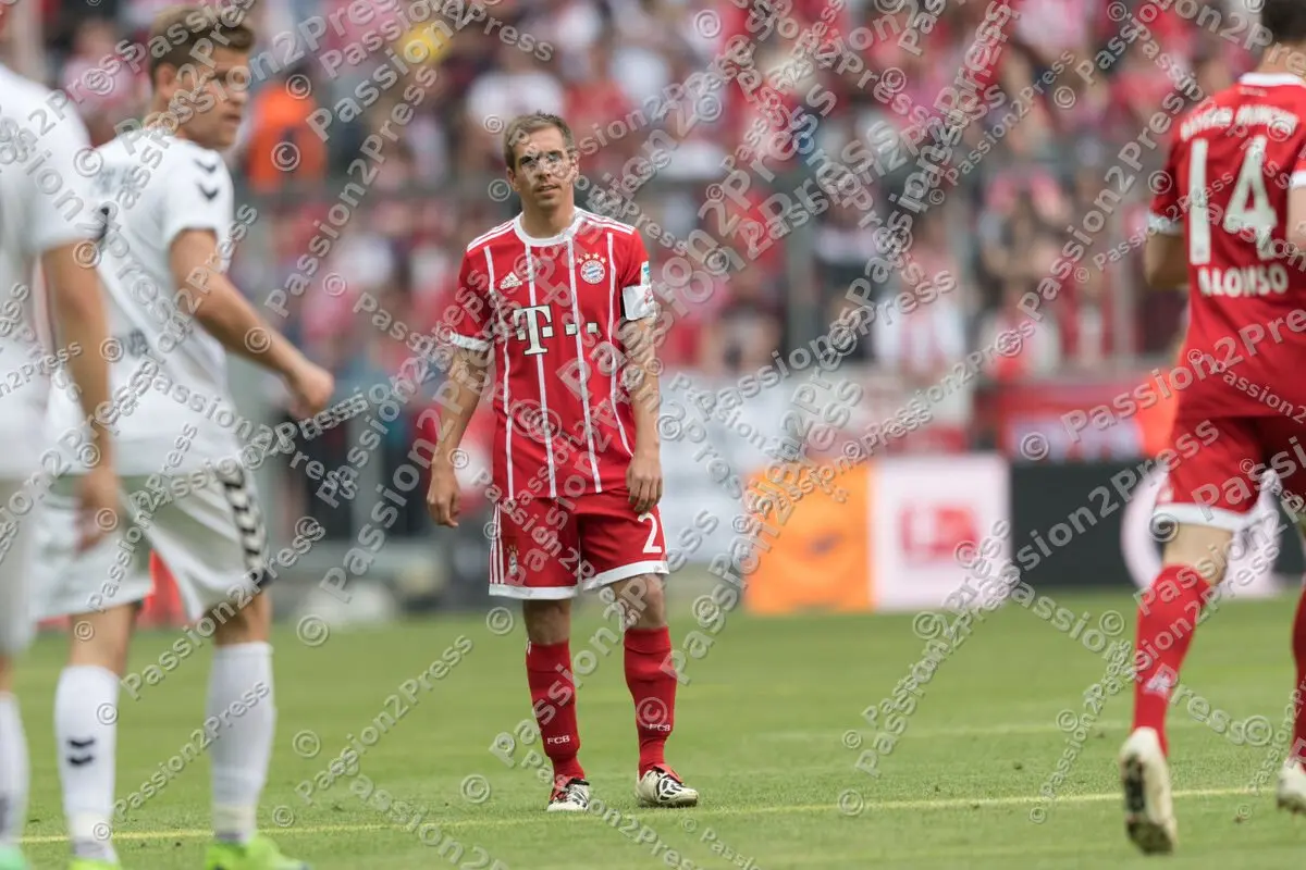 mf_FCBSCF_20170520_1691