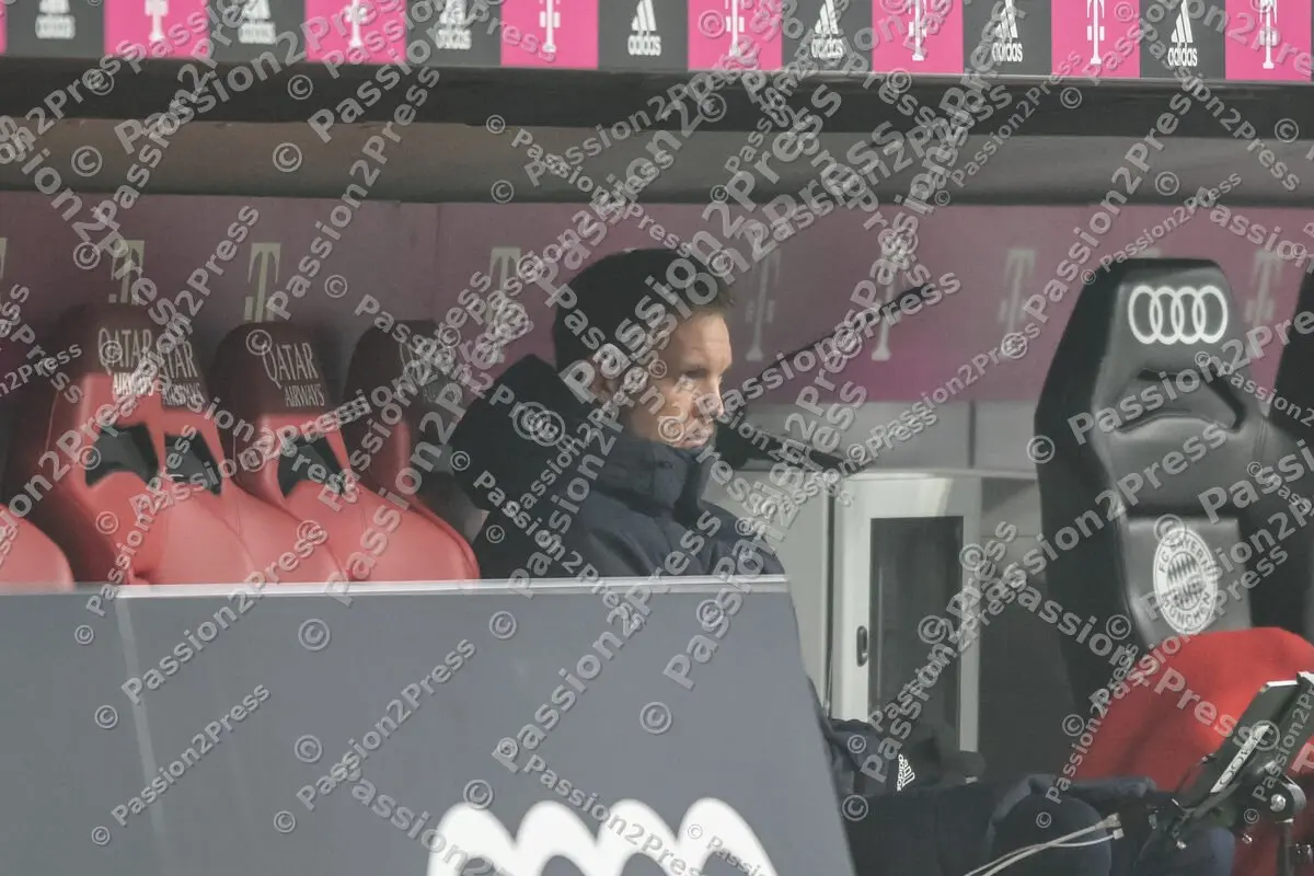 FCBFCK_20230124_1658