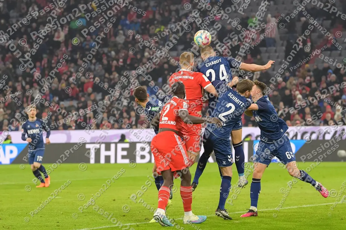 FCBFCK_20230124_1662