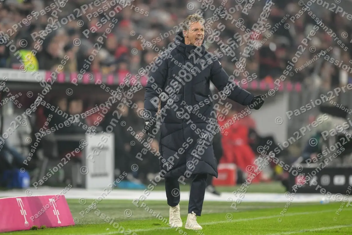FCBFCK_20230124_1723
