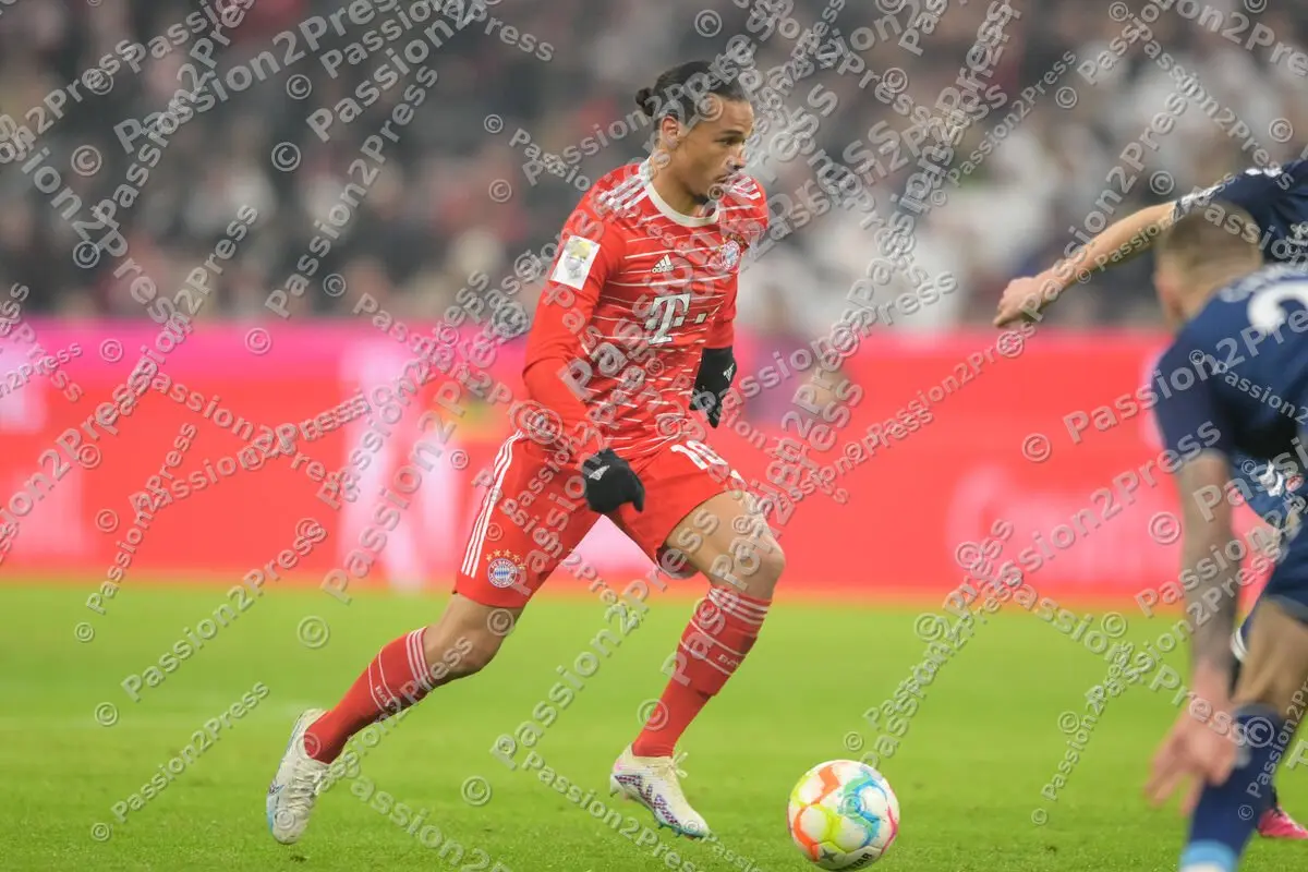 FCBFCK_20230124_1752