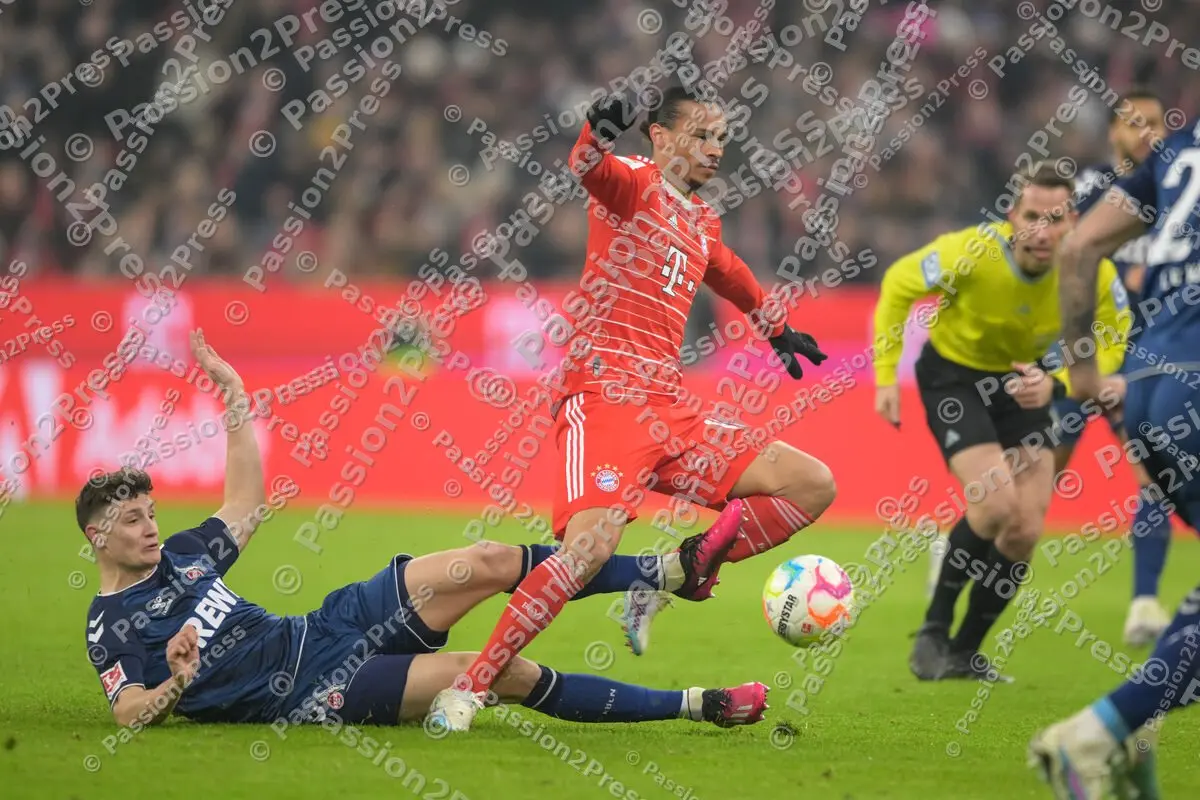 FCBFCK_20230124_1768