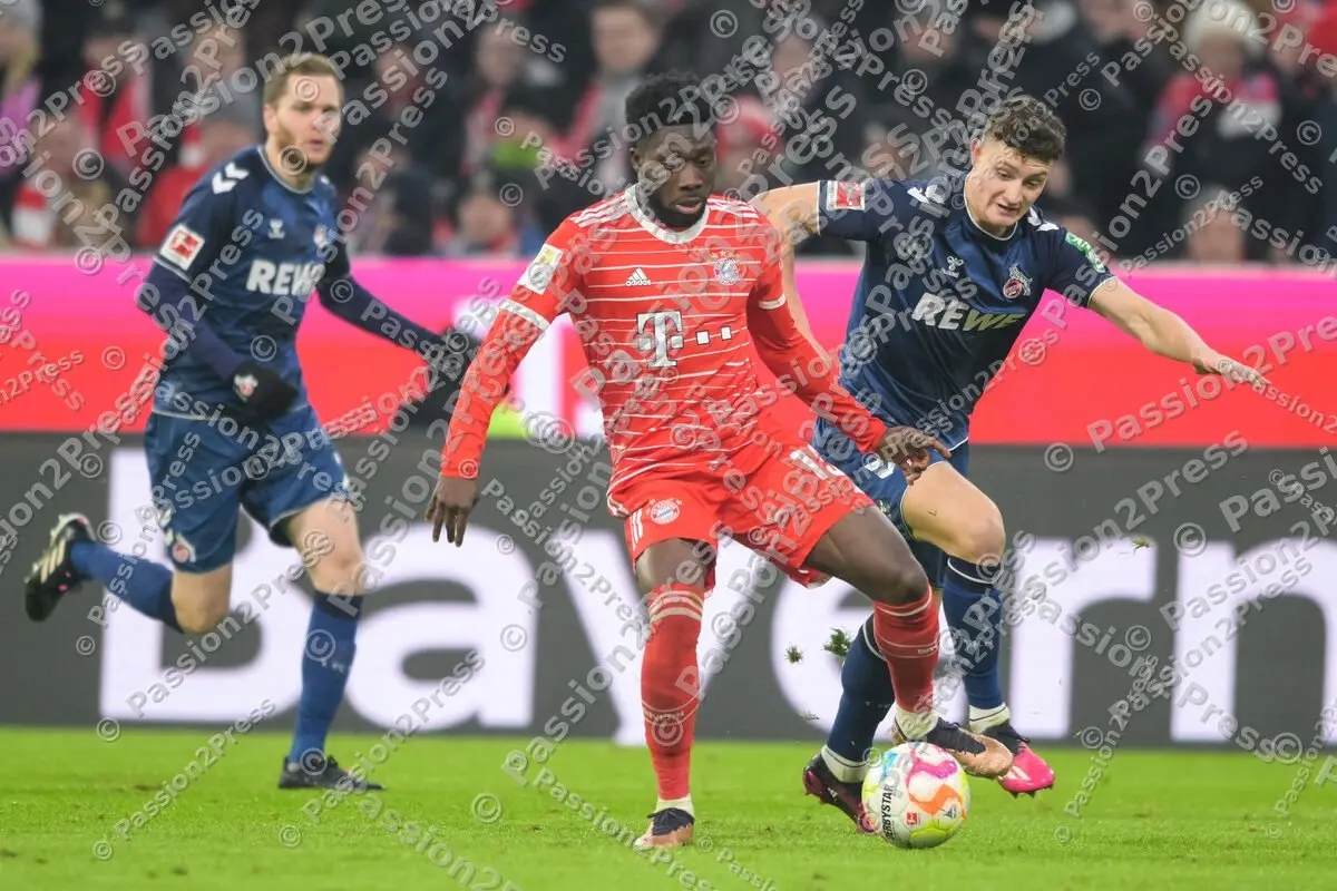 FCBFCK_20230124_1785