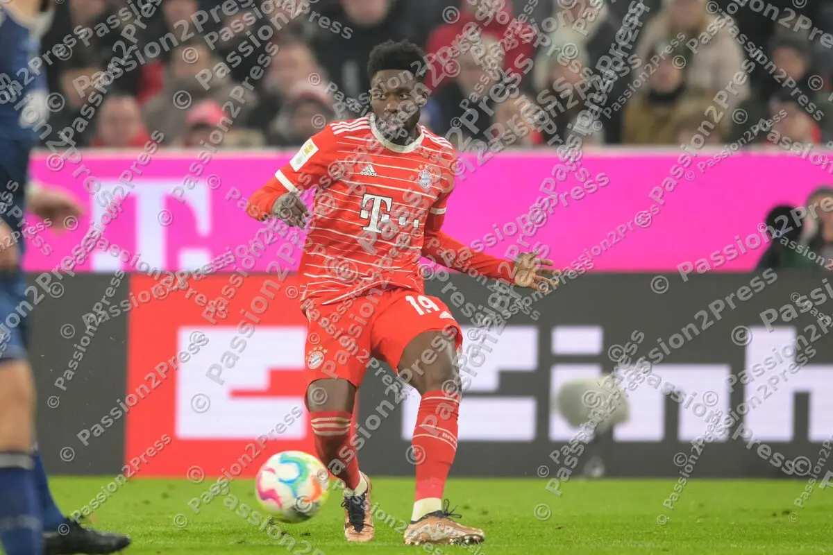 FCBFCK_20230124_1812