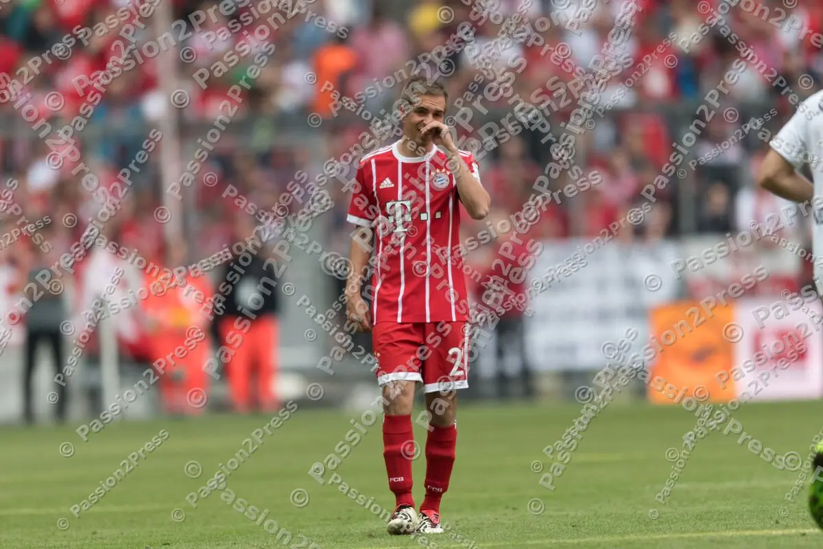 mf_FCBSCF_20170520_1695