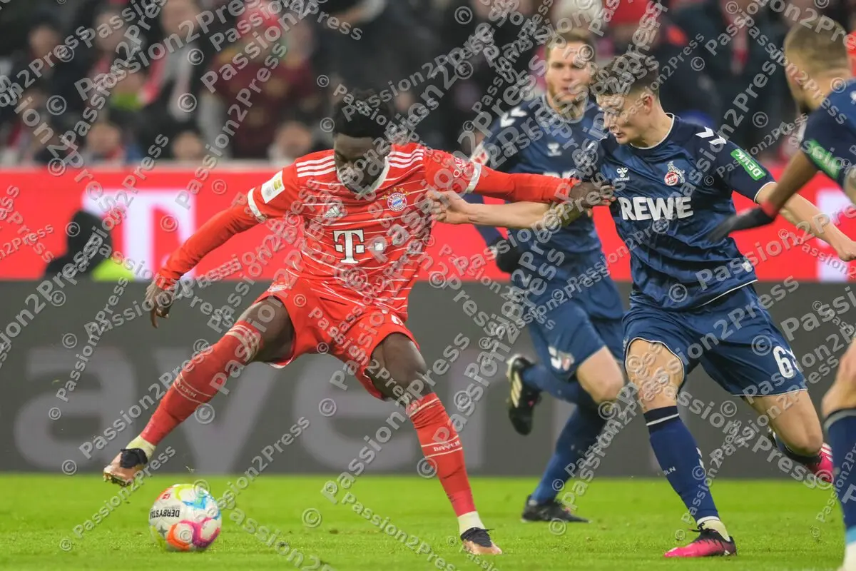 FCBFCK_20230124_1797