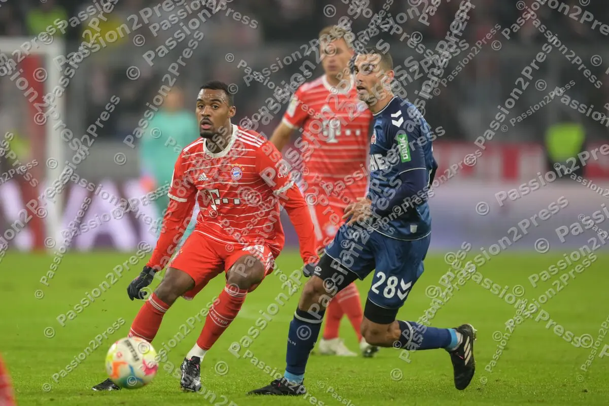 FCBFCK_20230124_1859