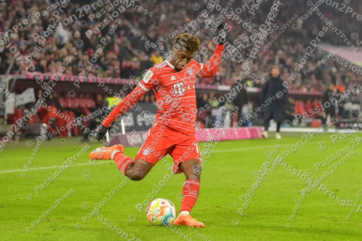 FCBFCK_20230124_1885