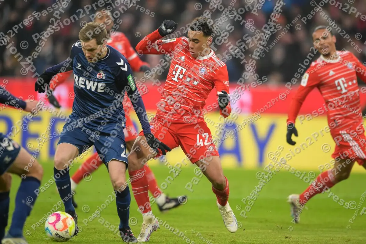 FCBFCK_20230124_1911