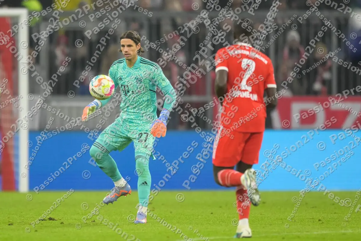 FCBFCK_20230124_1946