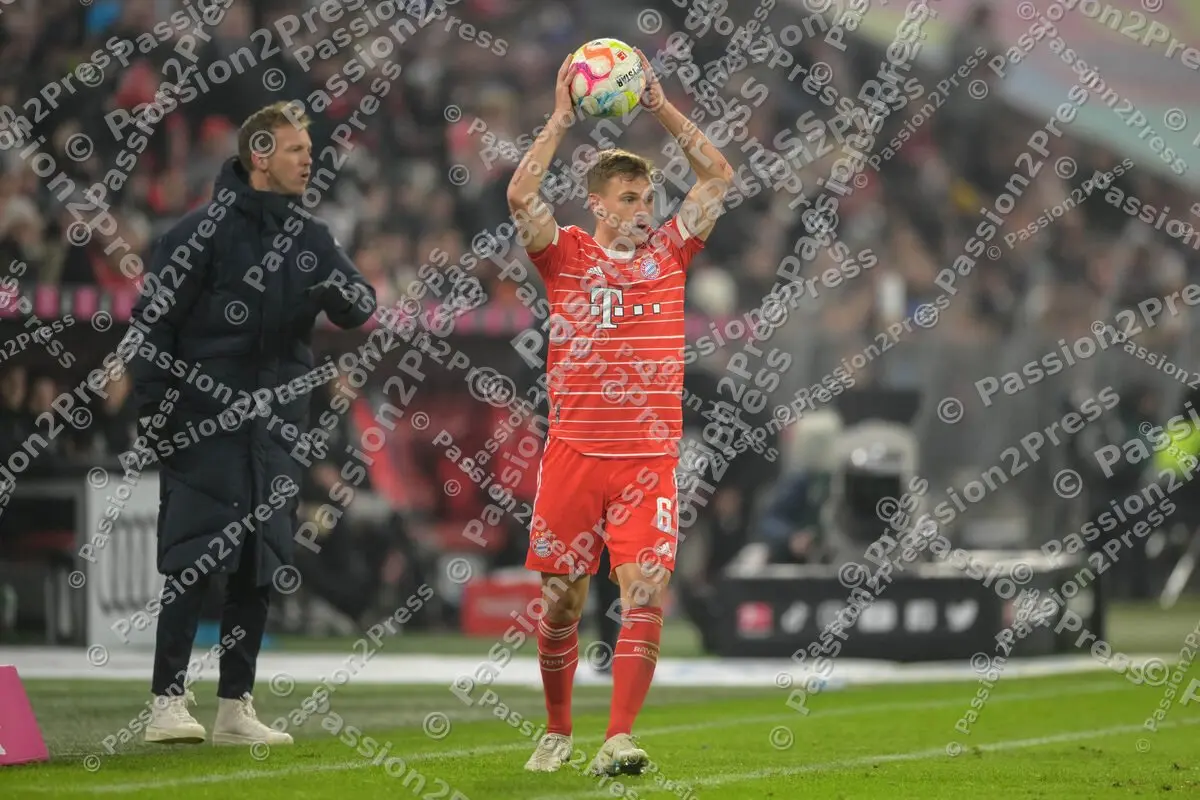 FCBFCK_20230124_1961