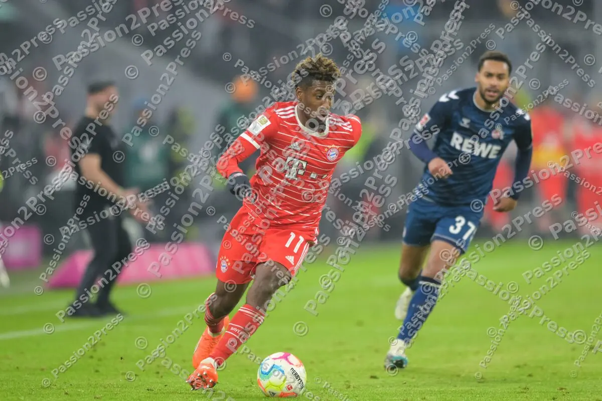 FCBFCK_20230124_1964