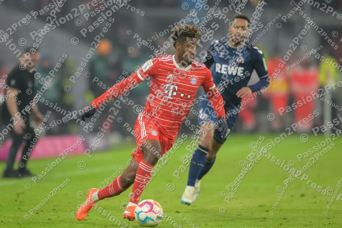 FCBFCK_20230124_1967