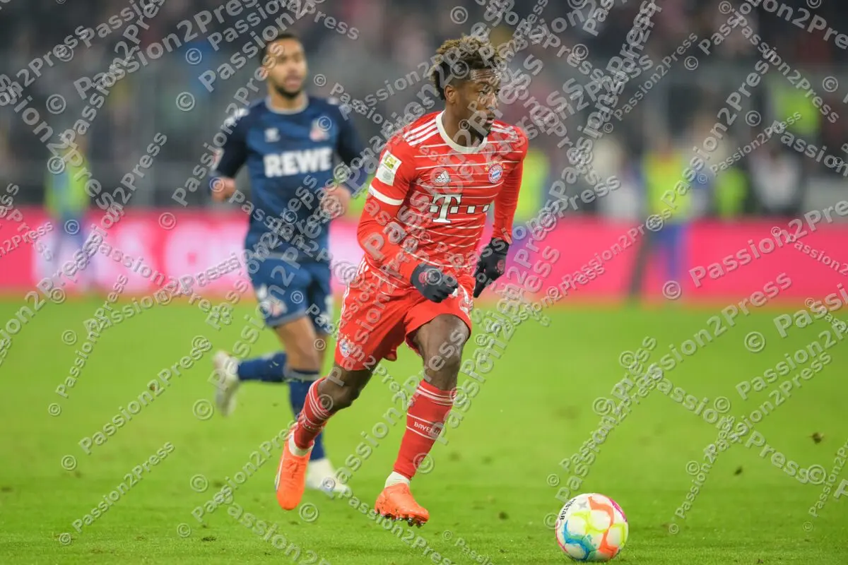 FCBFCK_20230124_1992