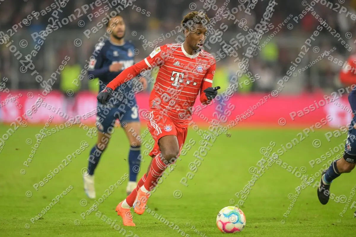 FCBFCK_20230124_1996