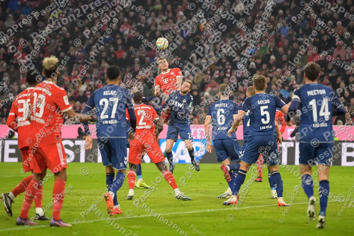 FCBFCK_20230124_2026