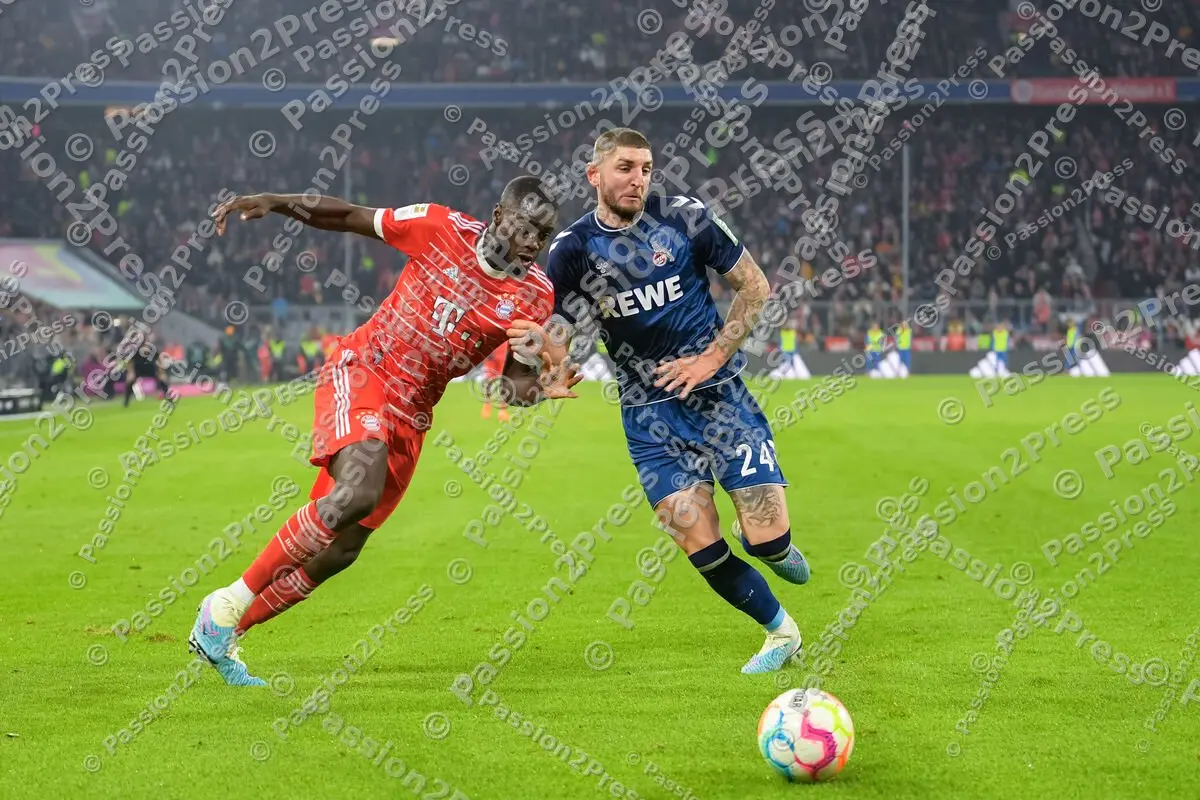 FCBFCK_20230124_2033