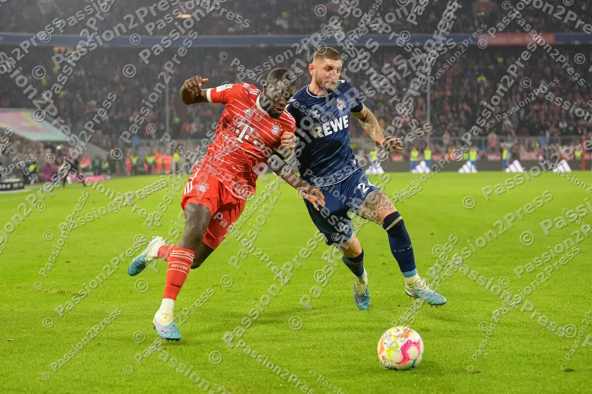 FCBFCK_20230124_2034