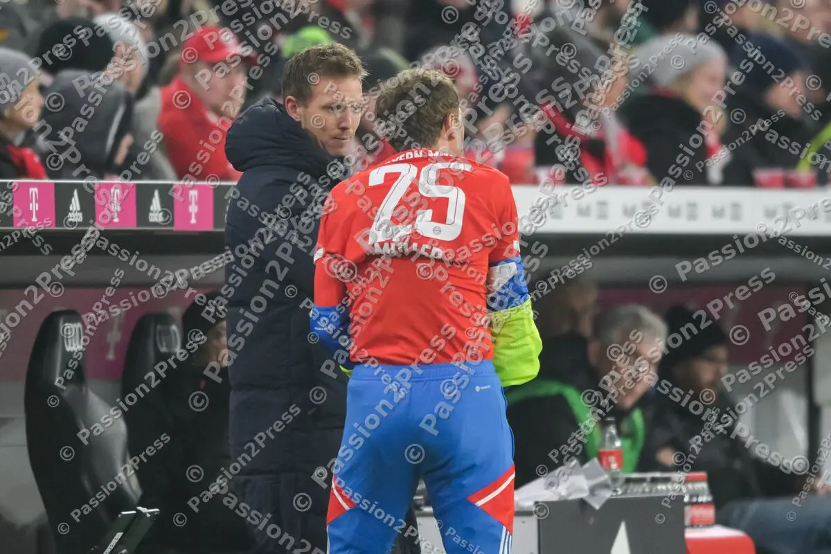 FCBFCK_20230124_2060
