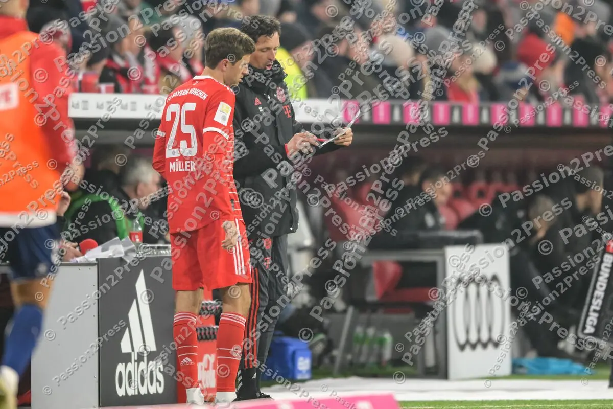 FCBFCK_20230124_2077