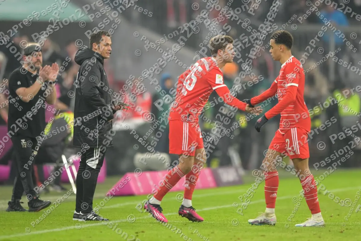 FCBFCK_20230124_2083