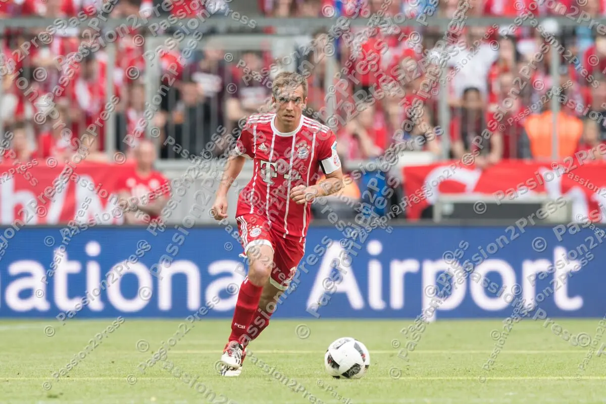 mf_FCBSCF_20170520_1738