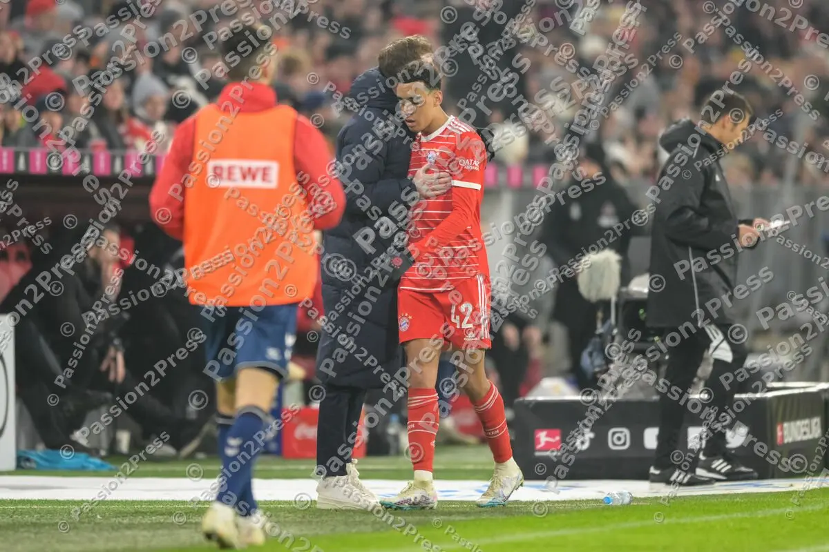 FCBFCK_20230124_2101