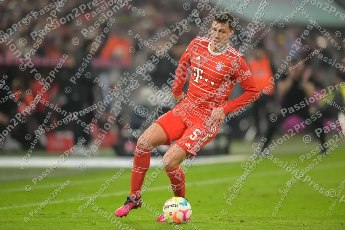 FCBFCK_20230124_2178
