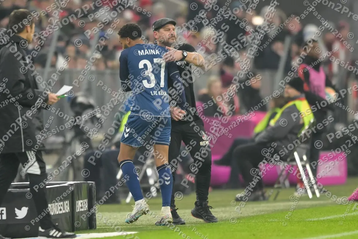 FCBFCK_20230124_2203