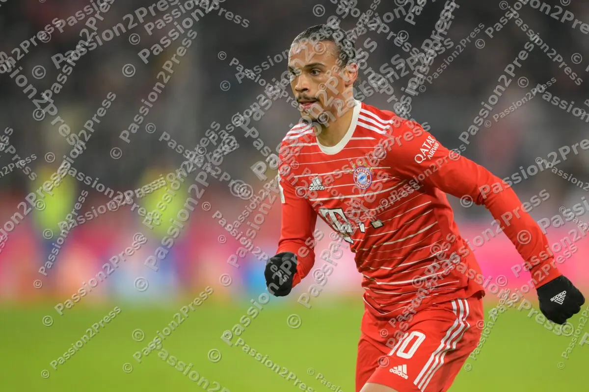 FCBFCK_20230124_2214