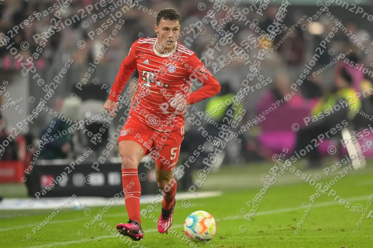 FCBFCK_20230124_2264