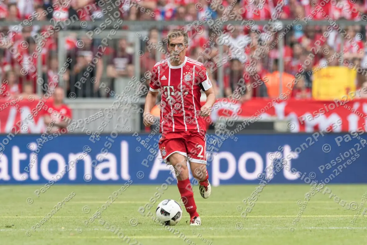 mf_FCBSCF_20170520_1744