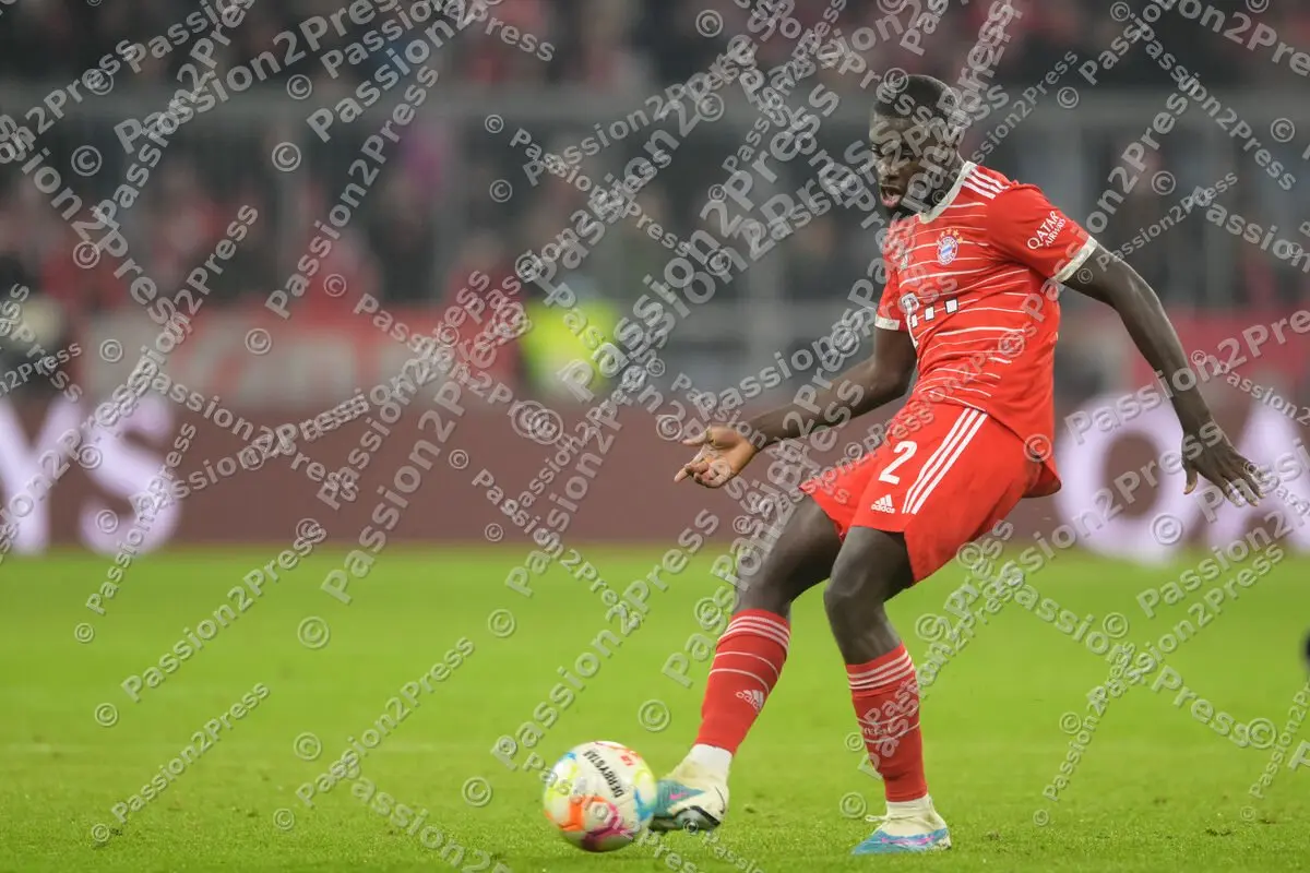 FCBFCK_20230124_2272