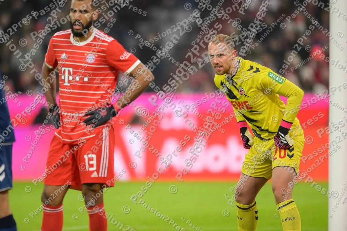 FCBFCK_20230124_2323