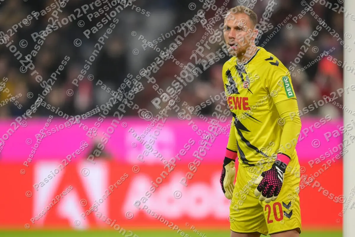 FCBFCK_20230124_2334