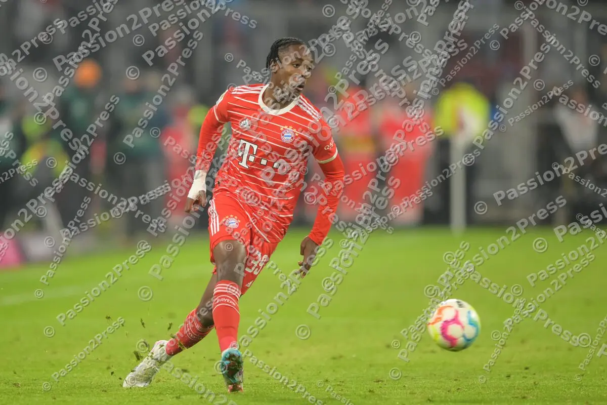 FCBFCK_20230124_2340