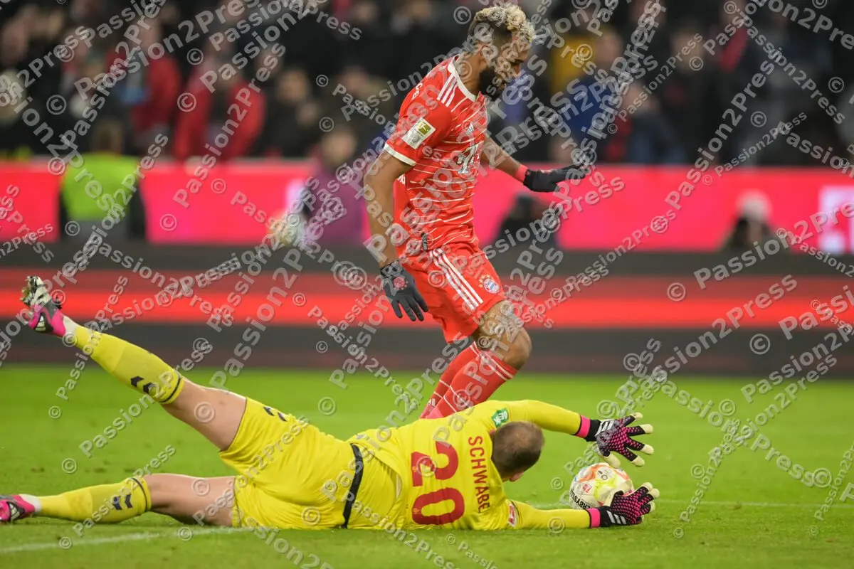 FCBFCK_20230124_2401