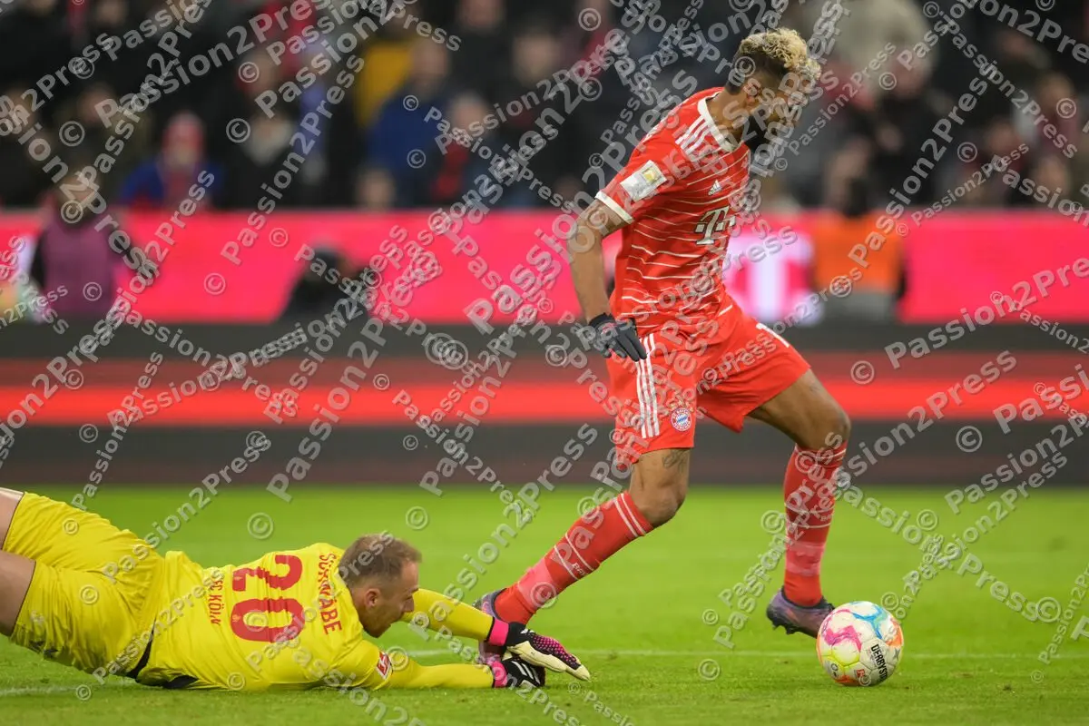 FCBFCK_20230124_2405