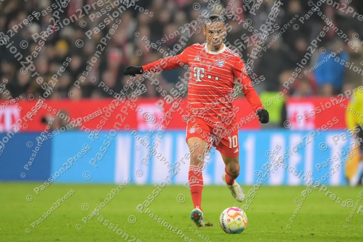 FCBFCK_20230124_2424