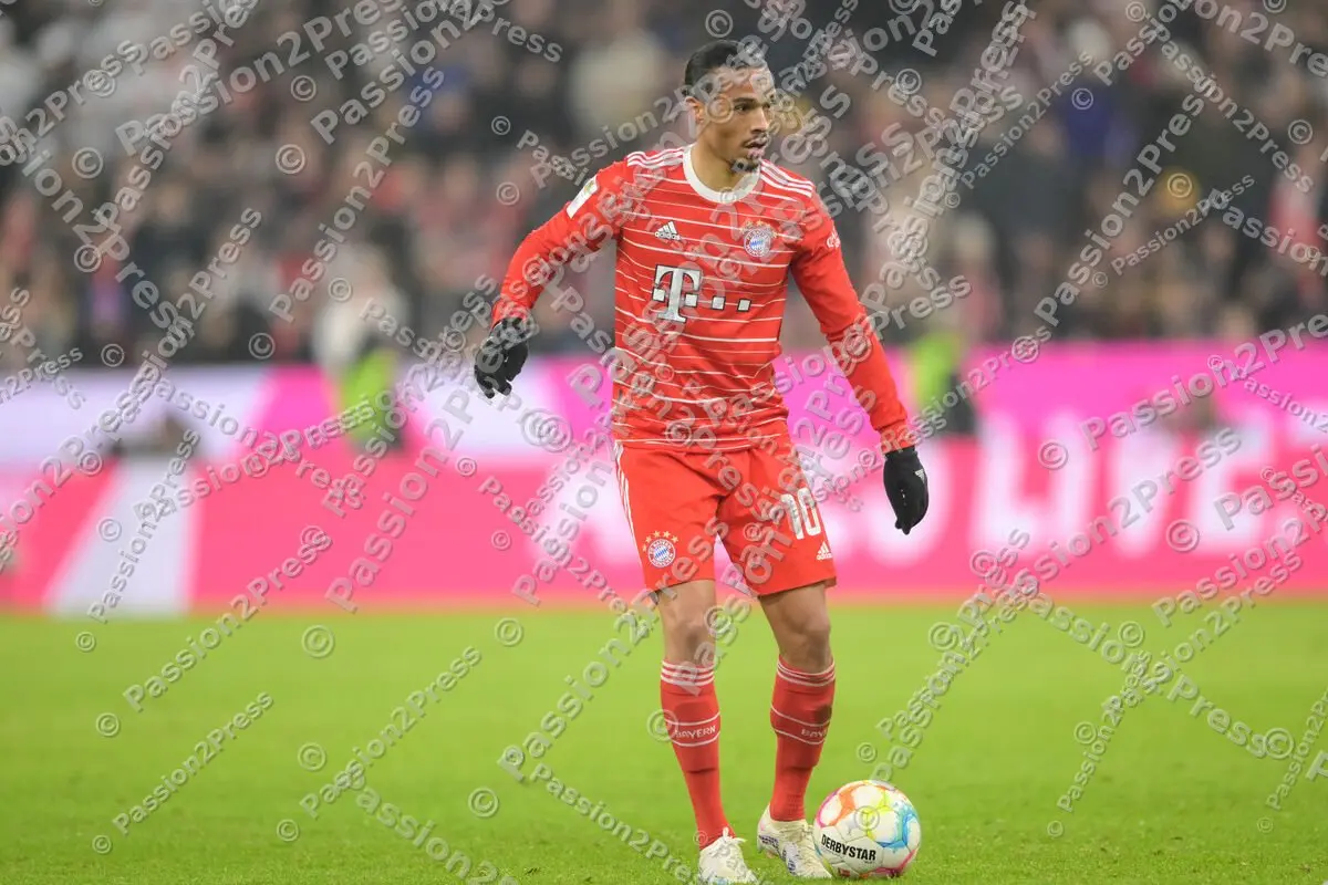 FCBFCK_20230124_2430
