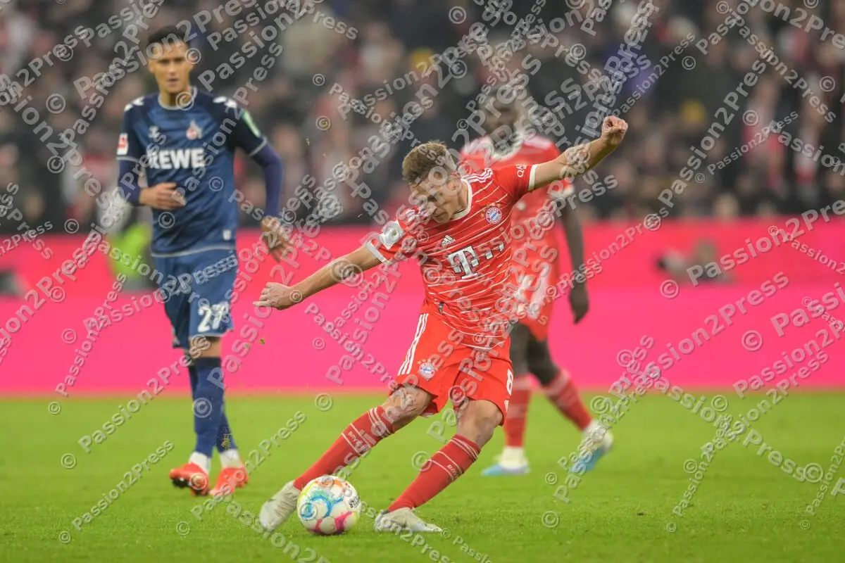 FCBFCK_20230124_2436