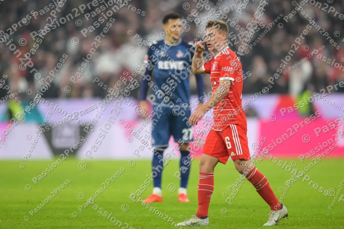 FCBFCK_20230124_2450