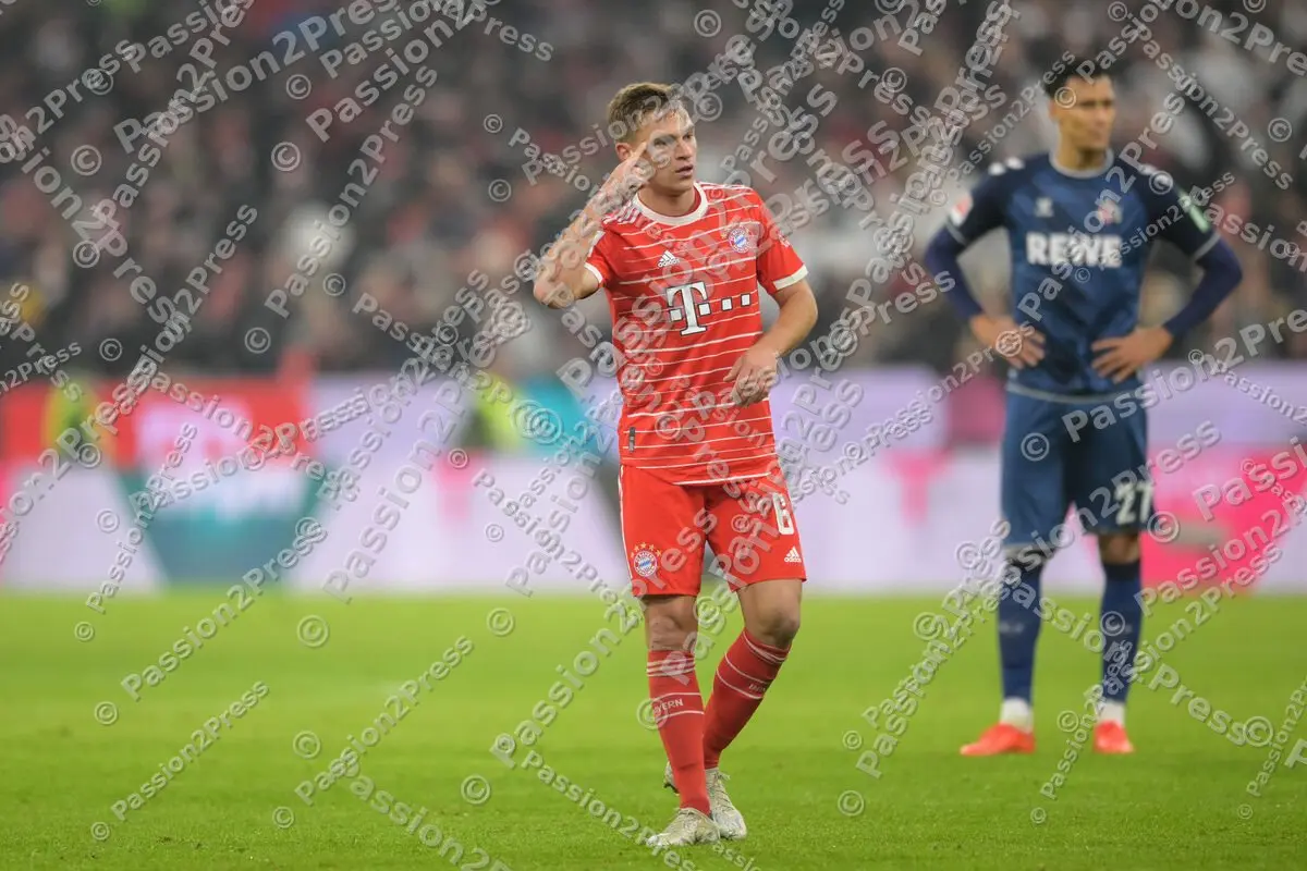 FCBFCK_20230124_2456