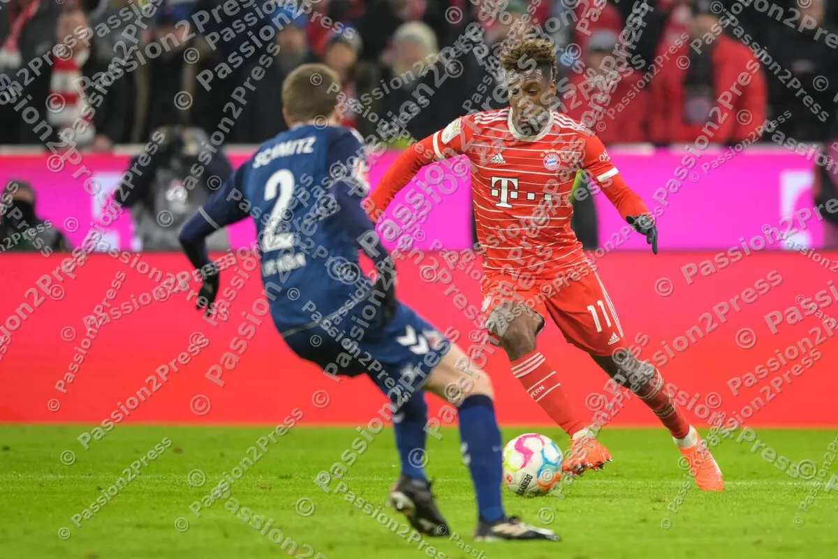 FCBFCK_20230124_2500