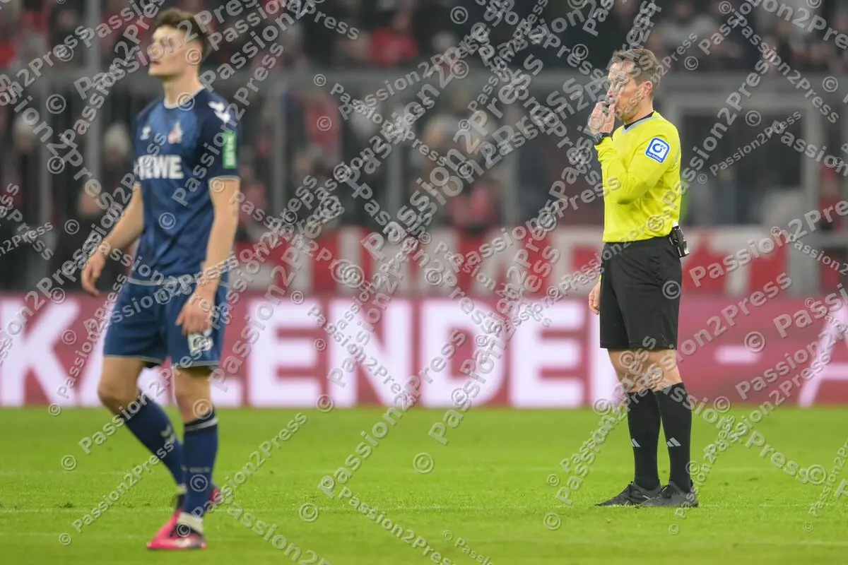 FCBFCK_20230124_2543