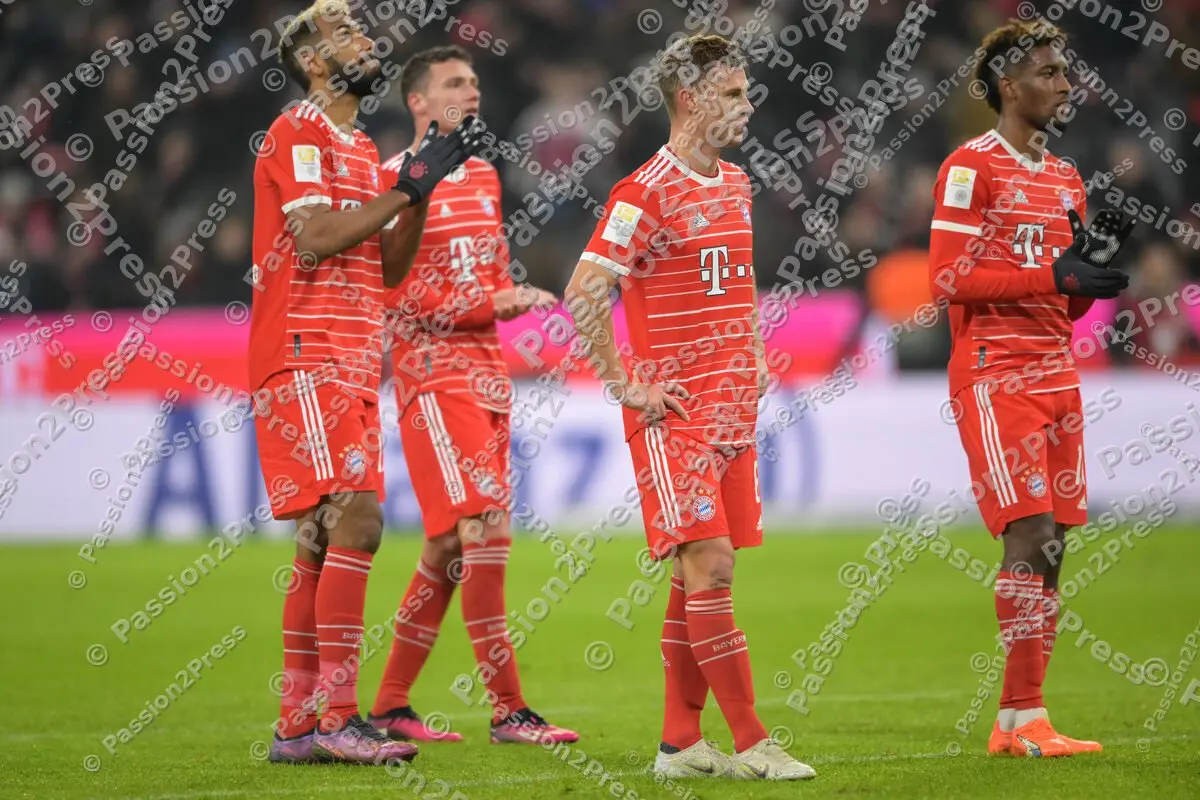 FCBFCK_20230124_2578